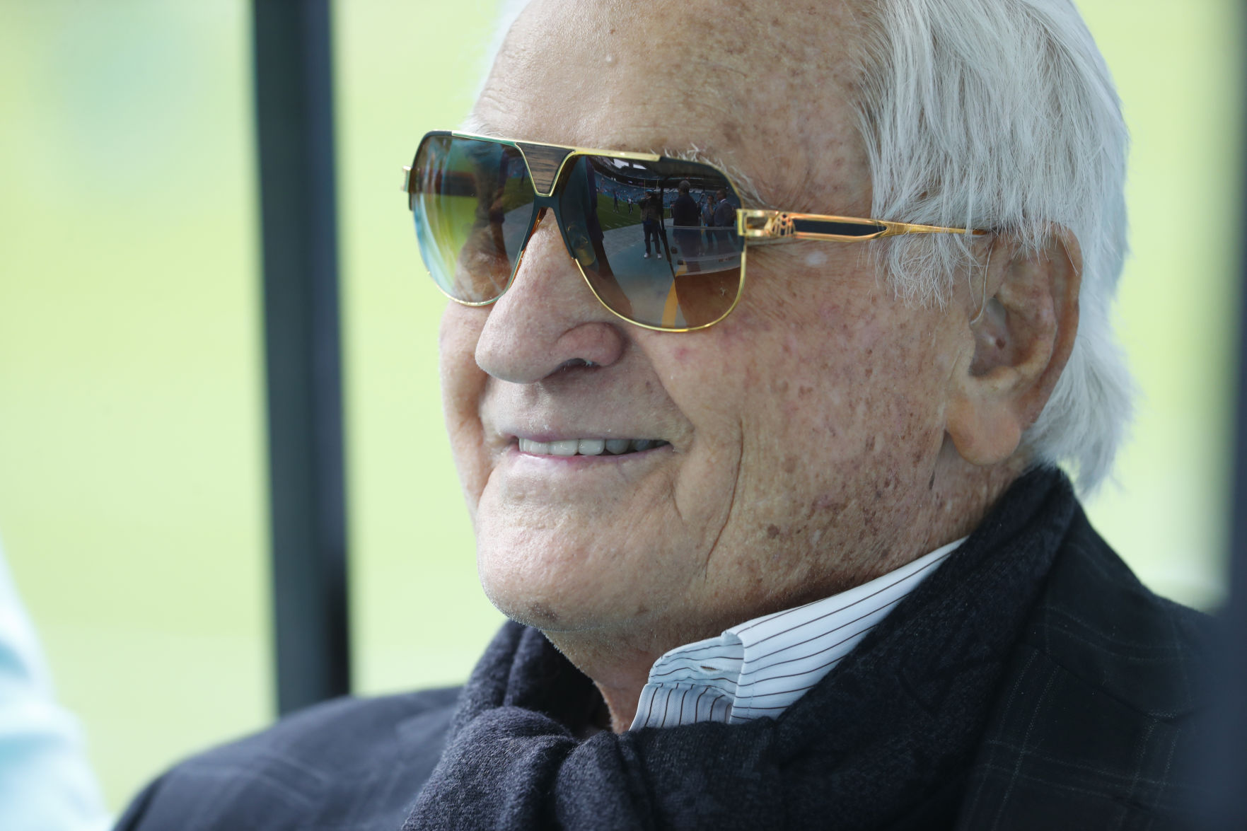 Don Shula